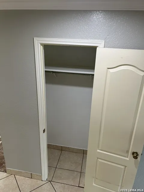 14606 Mountainside San Antonio, TX 78233