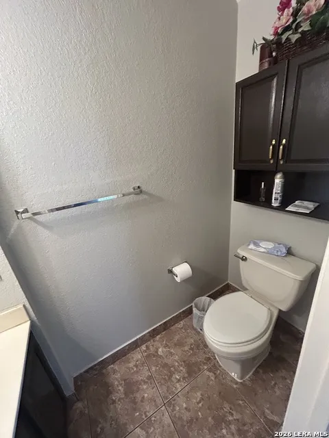 14606 Mountainside San Antonio, TX 78233