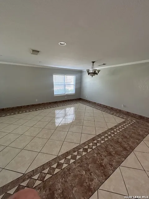 14606 Mountainside San Antonio, TX 78233