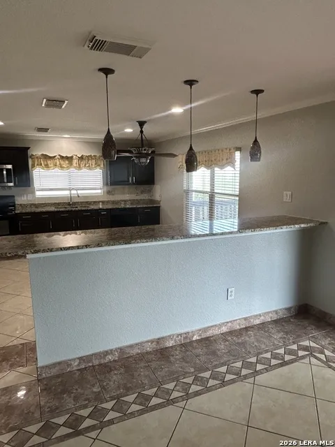 14606 Mountainside San Antonio, TX 78233