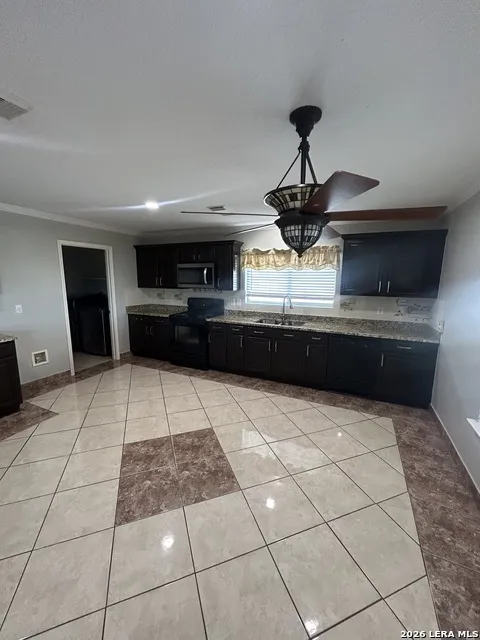 14606 Mountainside San Antonio, TX 78233