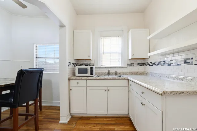 1025 W Craig Pl Unit 4 San Antonio, TX 78201