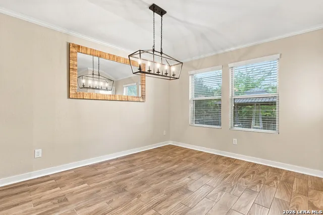 5122 Blue Ivy Bulverde, TX 78163