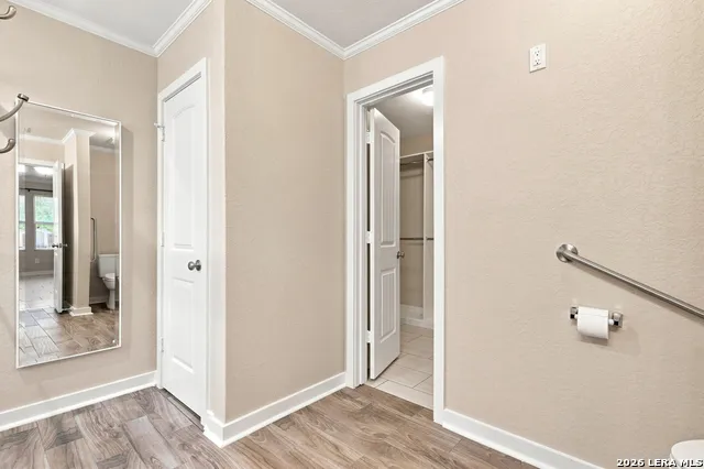 5122 Blue Ivy Bulverde, TX 78163