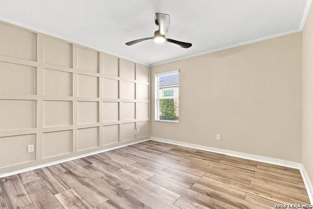 5122 Blue Ivy Bulverde, TX 78163