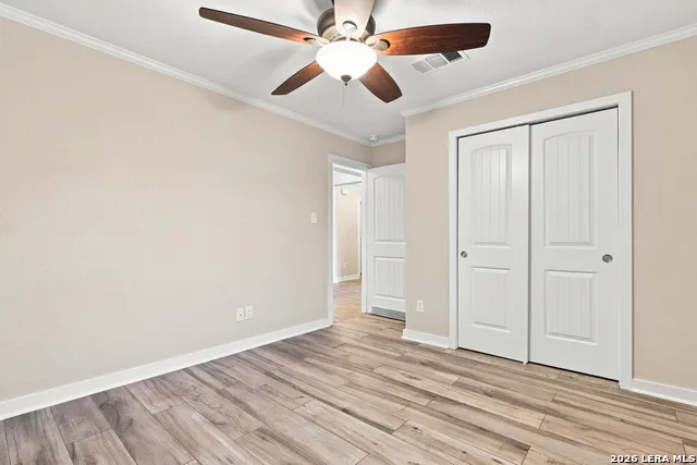 5122 Blue Ivy Bulverde, TX 78163