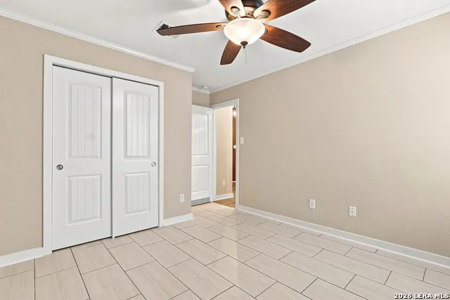 5122 Blue Ivy Bulverde, TX 78163