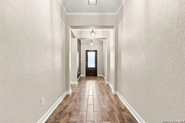 5122 Blue Ivy Bulverde, TX 78163