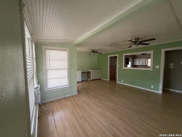 1315 Isabella Castroville, TX 78009