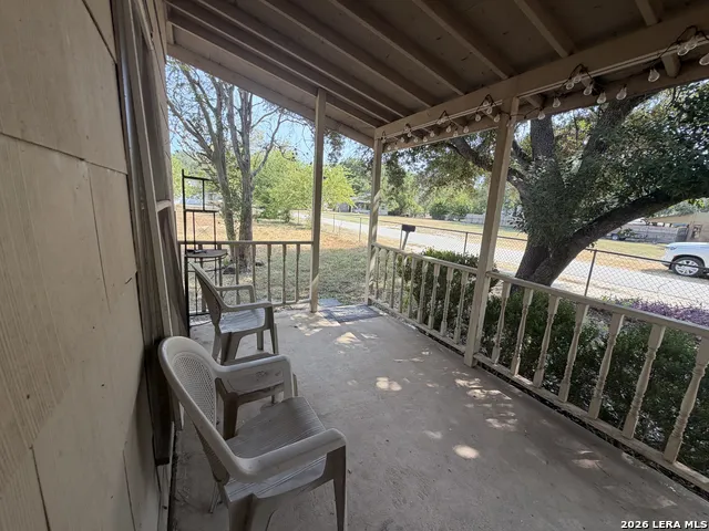 1315 Isabella Castroville, TX 78009