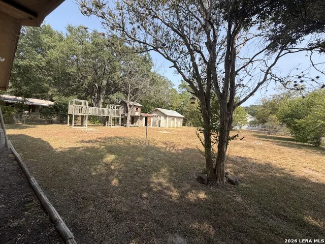 1315 Isabella Castroville, TX 78009