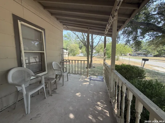 1315 Isabella Castroville, TX 78009