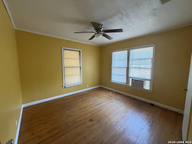 1315 Isabella Castroville, TX 78009
