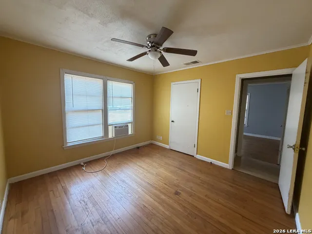1315 Isabella Castroville, TX 78009