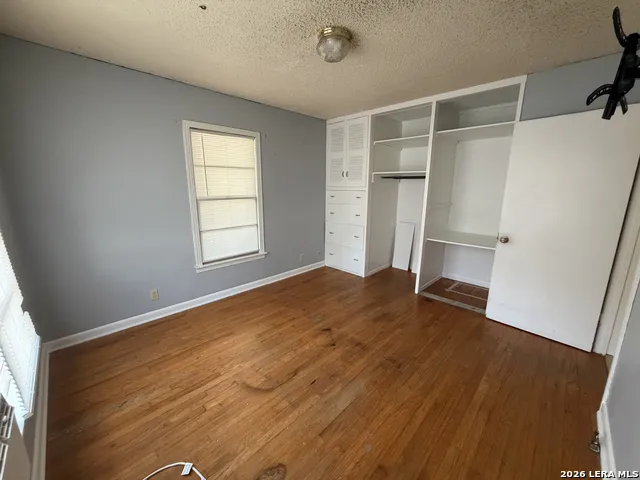 1315 Isabella Castroville, TX 78009