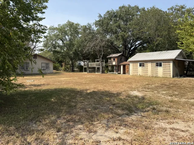 1315 Isabella Castroville, TX 78009