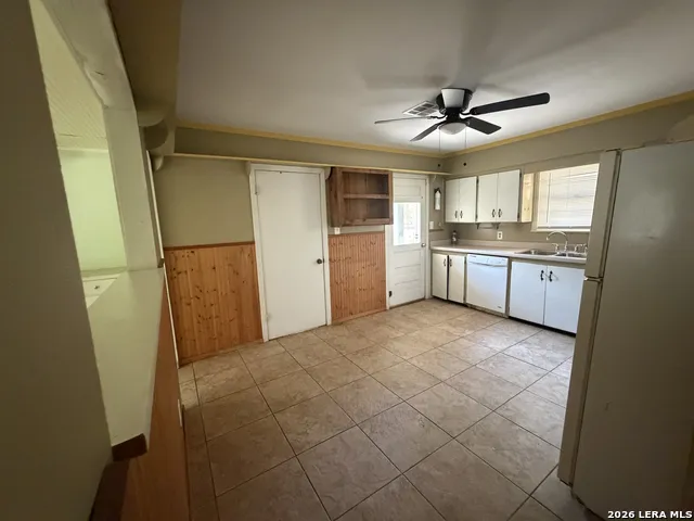 1315 Isabella Castroville, TX 78009