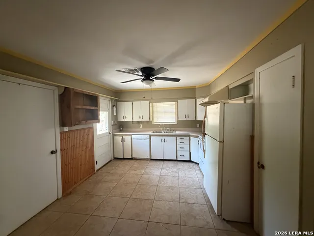1315 Isabella Castroville, TX 78009
