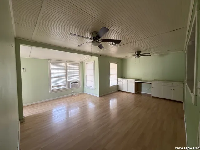 1315 Isabella Castroville, TX 78009