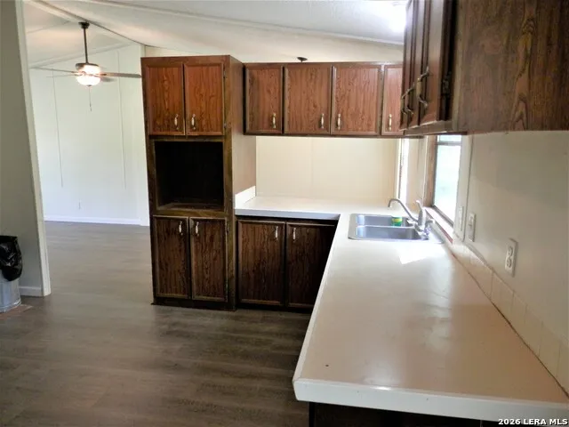 786 POTTHAST DR New Braunfels, TX 78130