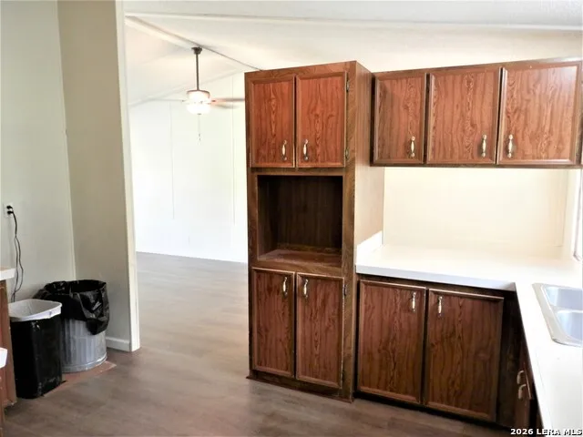 786 POTTHAST DR New Braunfels, TX 78130