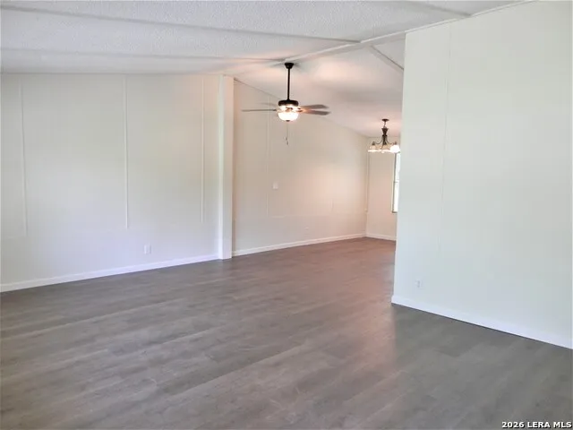 786 POTTHAST DR New Braunfels, TX 78130