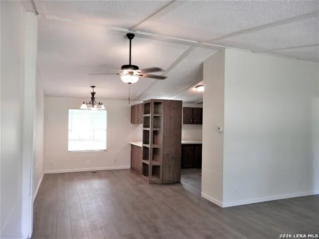786 POTTHAST DR New Braunfels, TX 78130