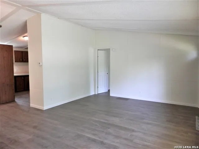 786 POTTHAST DR New Braunfels, TX 78130