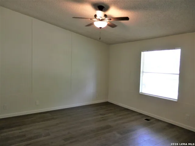 786 POTTHAST DR New Braunfels, TX 78130