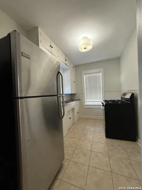 6713 Broadway San Antonio, TX 78209