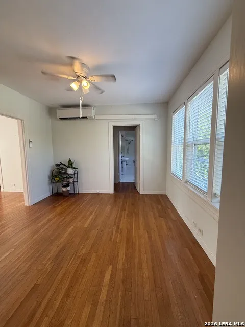 6713 Broadway San Antonio, TX 78209