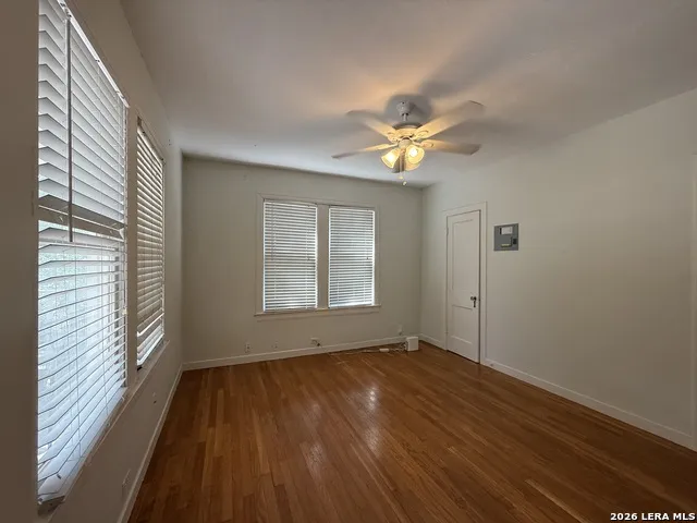 6713 Broadway San Antonio, TX 78209
