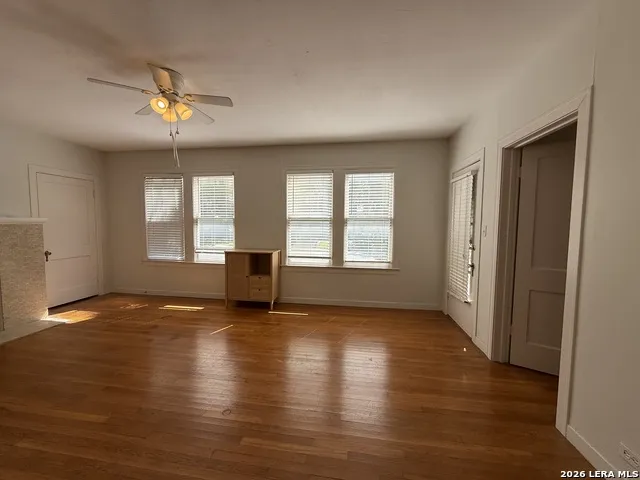 6713 Broadway San Antonio, TX 78209