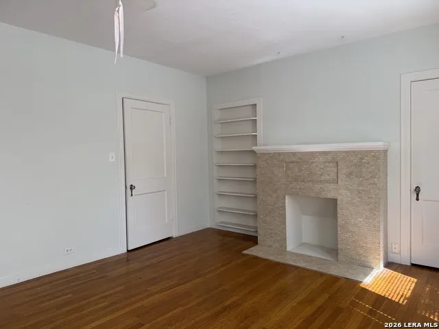6713 Broadway San Antonio, TX 78209
