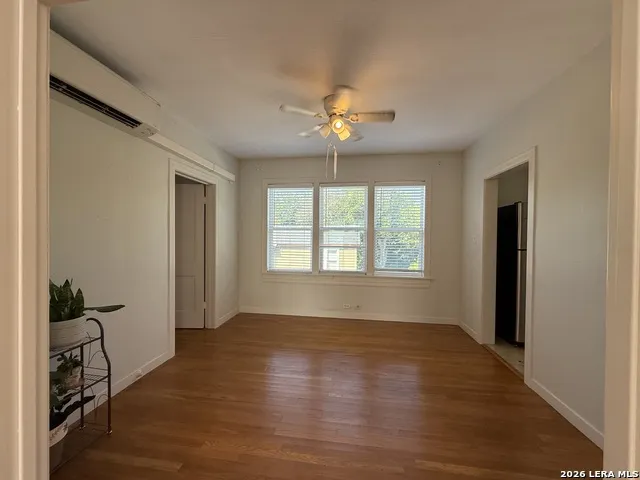 6713 Broadway San Antonio, TX 78209