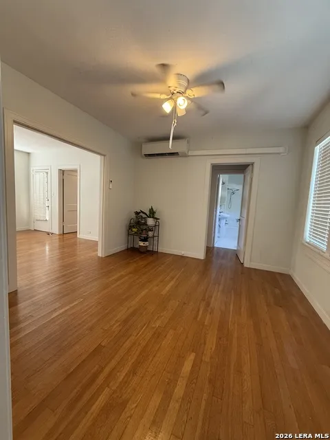 6713 Broadway San Antonio, TX 78209