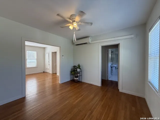 6713 Broadway San Antonio, TX 78209