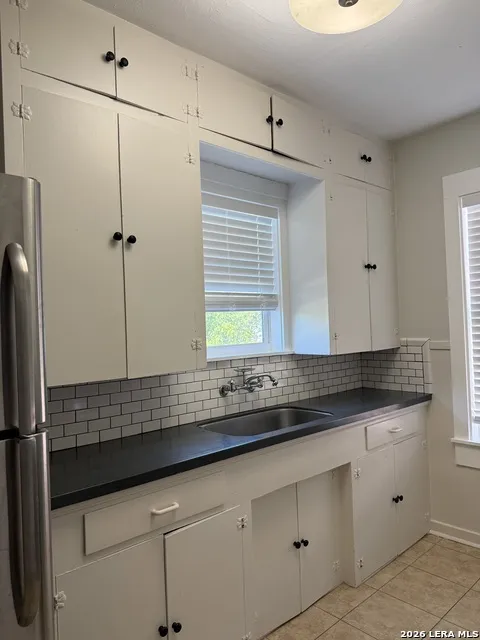 6713 Broadway San Antonio, TX 78209