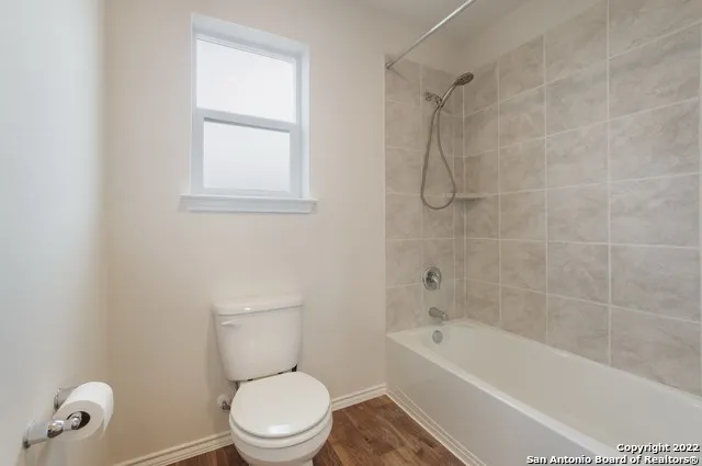 3523 SALADO BRK San Antonio, TX 78222