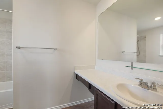 3523 SALADO BRK San Antonio, TX 78222