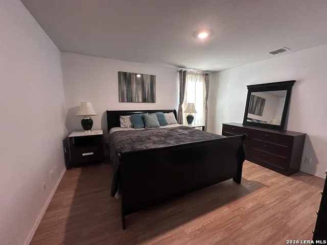 3523 SALADO BRK San Antonio, TX 78222