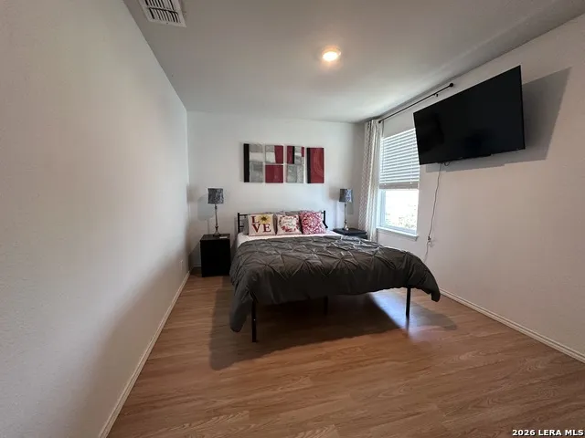3523 SALADO BRK San Antonio, TX 78222