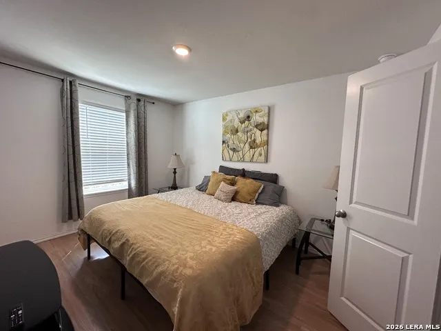 3523 SALADO BRK San Antonio, TX 78222