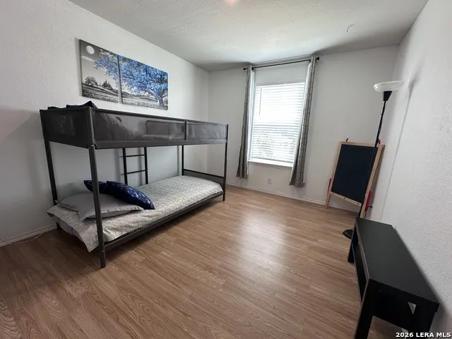 3523 SALADO BRK San Antonio, TX 78222