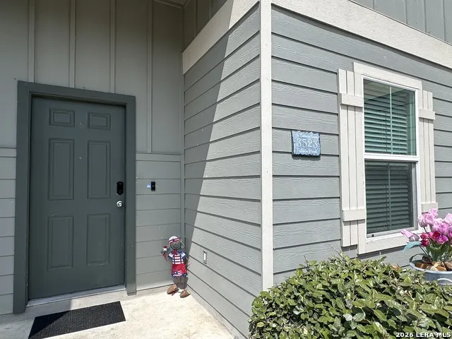 3523 SALADO BRK San Antonio, TX 78222