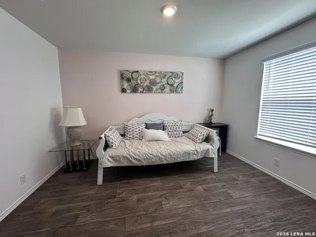3523 SALADO BRK San Antonio, TX 78222