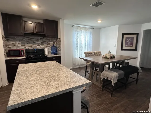 3523 SALADO BRK San Antonio, TX 78222
