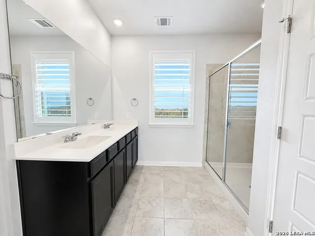 11515 Bakersfield Pass San Antonio, TX 78245