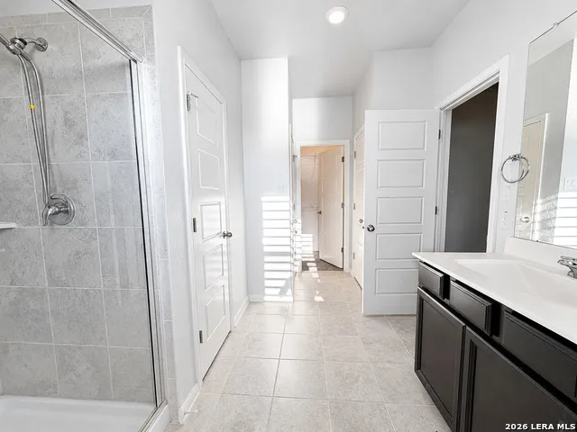 11515 Bakersfield Pass San Antonio, TX 78245