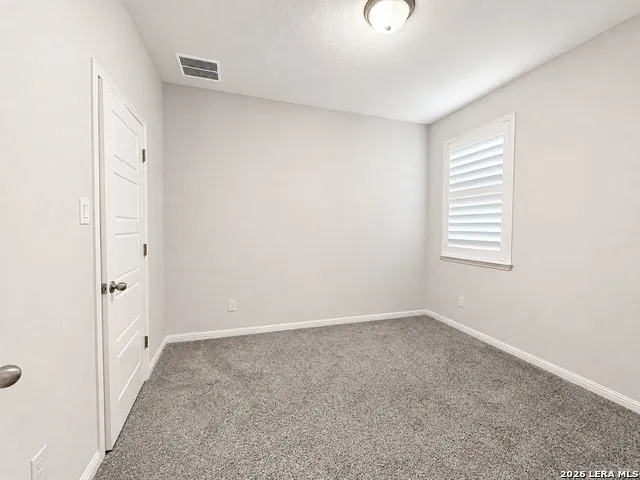 11515 Bakersfield Pass San Antonio, TX 78245